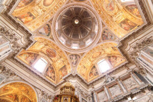 ローマ観光1泊2日｜実際に歩いたモデルコースと感想