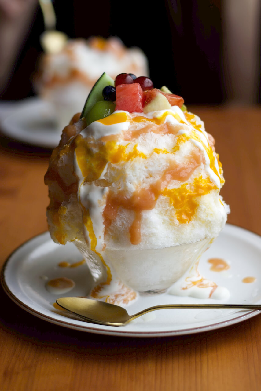 富山で味わいたいご褒美スイーツ3選|帰省におすすめ