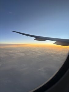 リスボン予習初めてのリスボン旅行｜治安・行き方・物価・写真スポットまで徹底ガイド（2026年夏版）