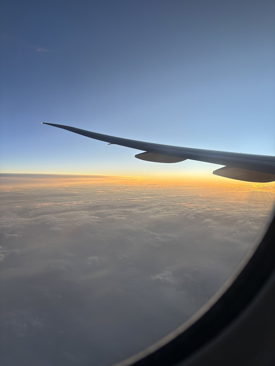 リスボン予習初めてのリスボン旅行|治安・行き方・物価・写真スポットまで徹底ガイド(2026年夏版)