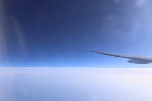 海外旅行の通信はeSIMが便利！設定と実体験レビュー