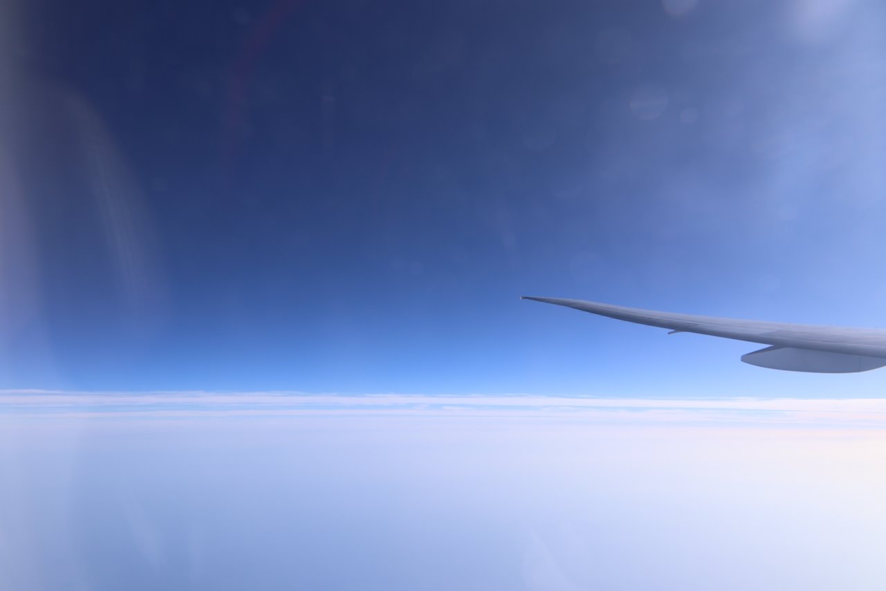 海外旅行の通信はeSIMが便利!設定と実体験レビュー