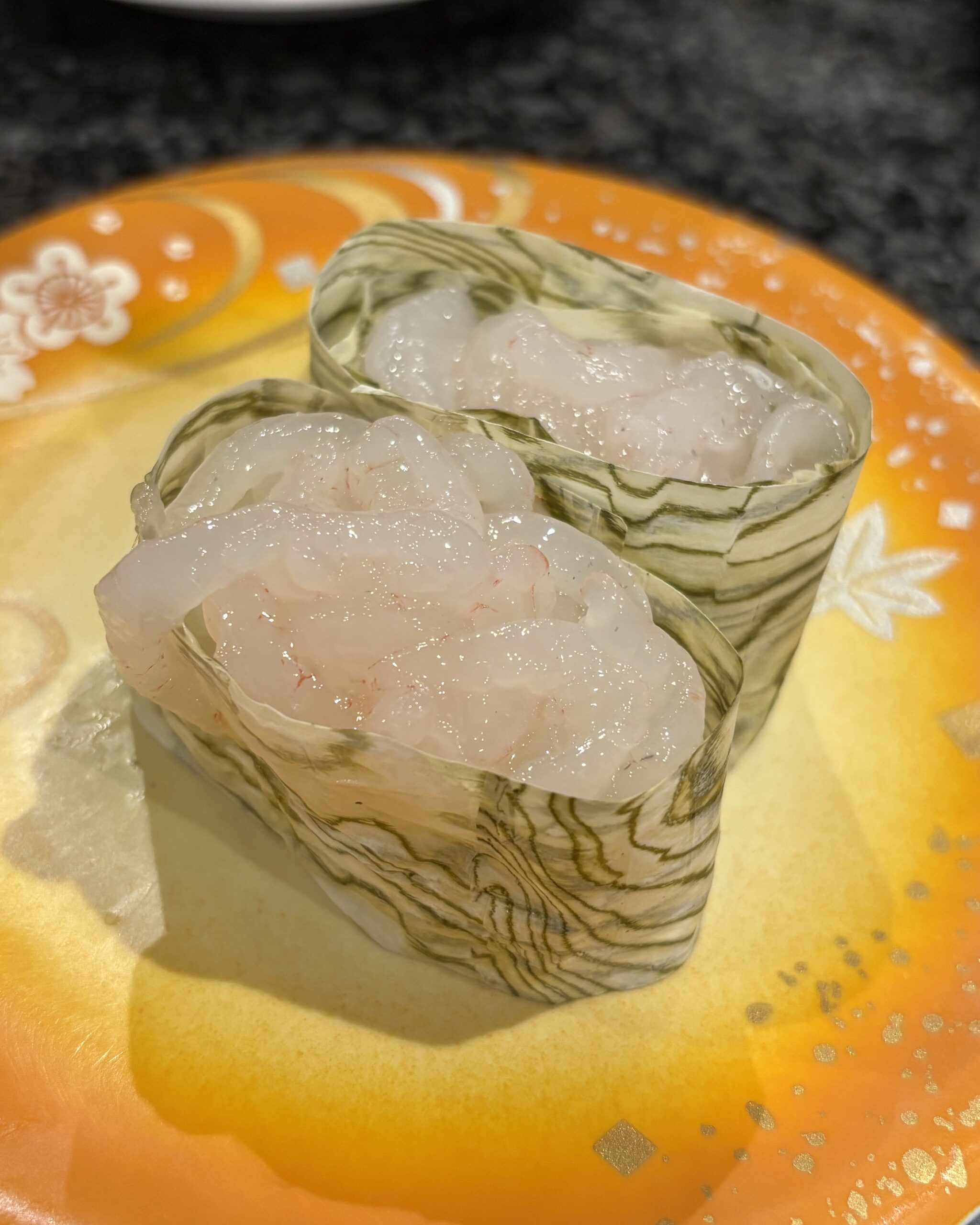 冬の富山グルメ満喫記｜白エビ・ブリの絶品鮮魚からスーパー寿司まで