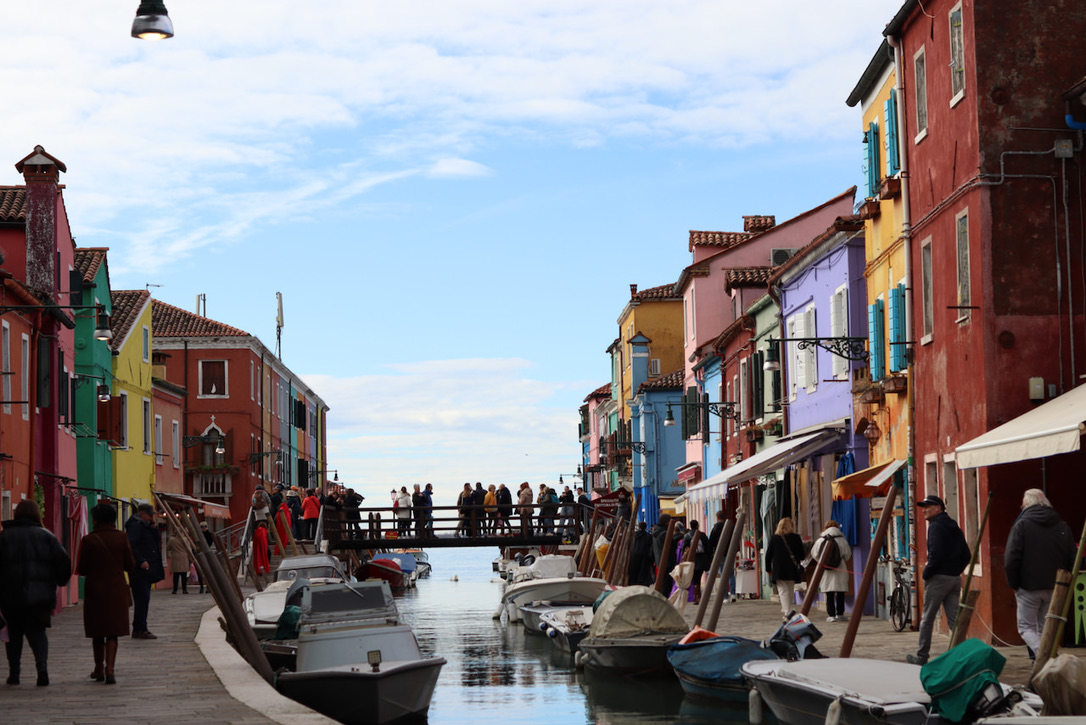 イタリア4泊5日完全ガイド｜費用・モデルコース・ホテル・移動を実体験ベースで解説