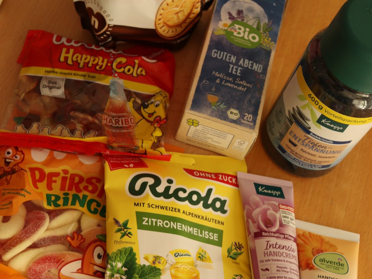 スイス旅行のお土産は「お隣の国」で買う——現地の人がやっている国境越えの買い物ワザ