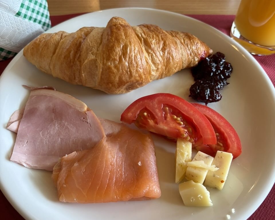 【2025年】スイスの物価はどれくらい？外食・スーパー・イタリアとの違いを実体験で解説